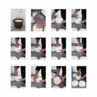 ALICE PEROTTI - Alice PEROTTI