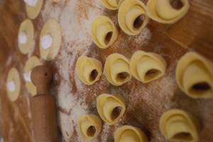 ALICE PEROTTI - Alice PEROTTI