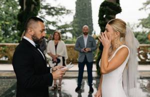 Louis NOUGADERE - ADES PRODUCTION