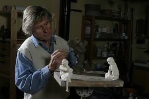 Nicolas BERNIE - STUDIO NB