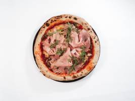 Marie COURONNE - Maar Studio