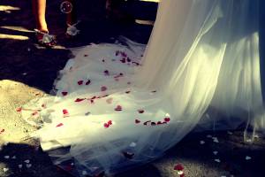 Elisabeth LAVALL - LAVALL ELISABETH